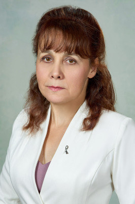 Педагогический работник Винокурова Ирина Владимировна Педагогический работник Винокурова Ирина Владимировна