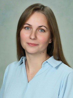 Педагогический работник Сердюкова Марина Николаевна Педагогический работник Сердюкова Марина Николаевна