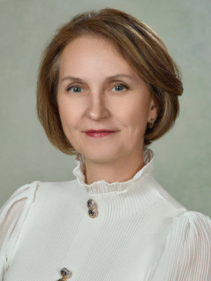 Педагогический работник Сидоренко Лариса Михайловна Педагогический работник Сидоренко Лариса Михайловна