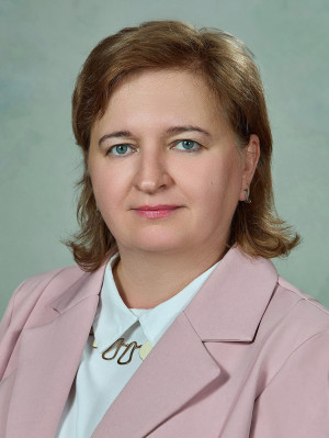 Педагогический работник Сысоева Елена Алексеевна Педагогический работник Сысоева Елена Алексеевна