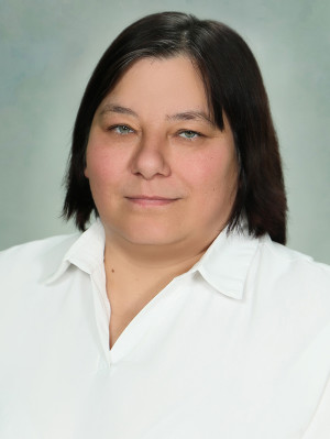 Педагогический работник Трубина Елена Алексеевна Педагогический работник Трубина Елена Алексеевна