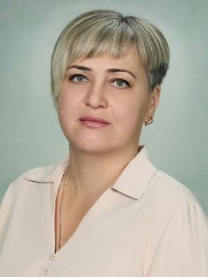 Педагогический работник Хамтеева Наталья Алексеевна Педагогический работник Хамтеева Наталья Алексеевна